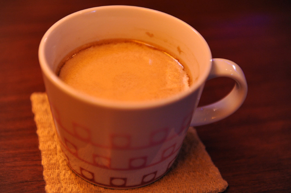 124 mm 6 DSC_7827.jpg